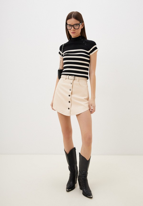 фото Водолазка colin's