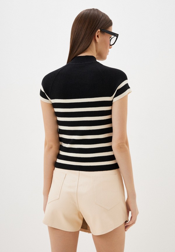 фото Водолазка colin's