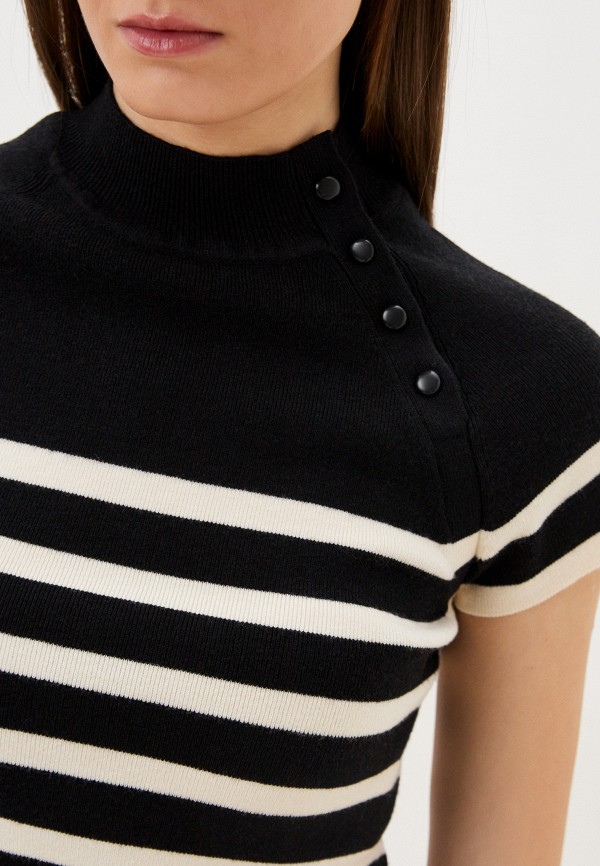 фото Водолазка colin's