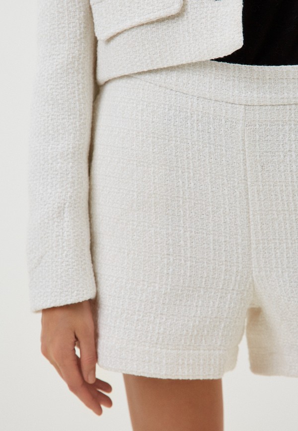 фото Шорты colin's