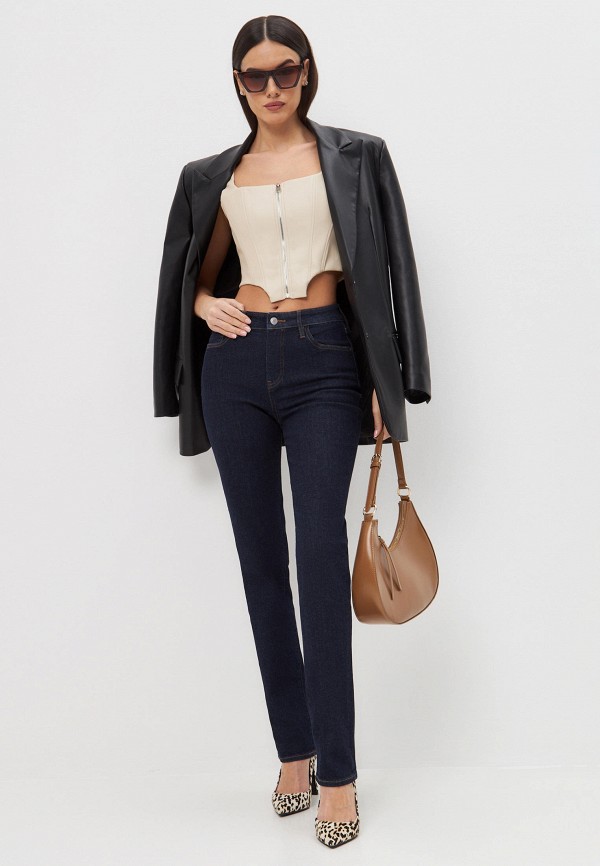 фото Джинсы sandrine