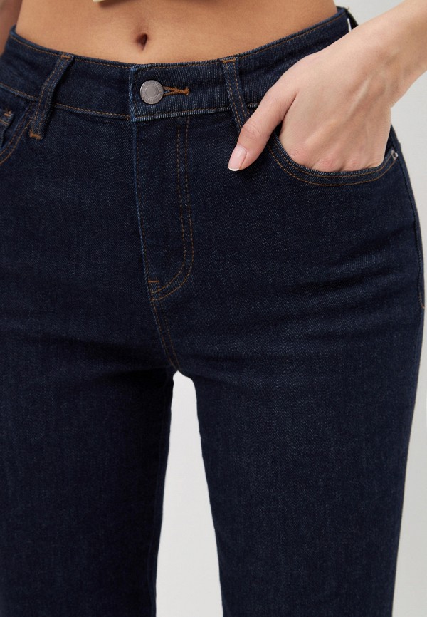 фото Джинсы sandrine