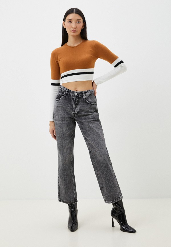 фото Топ noun