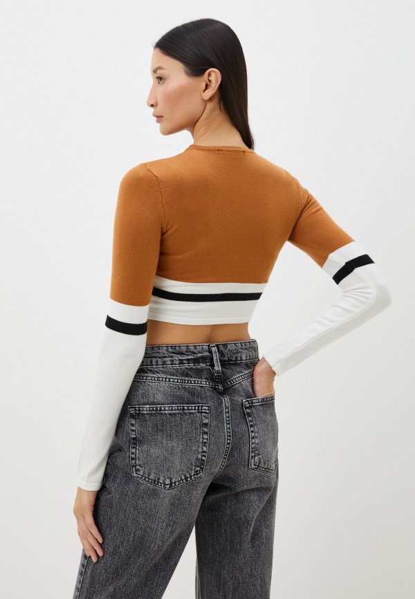 фото Топ noun