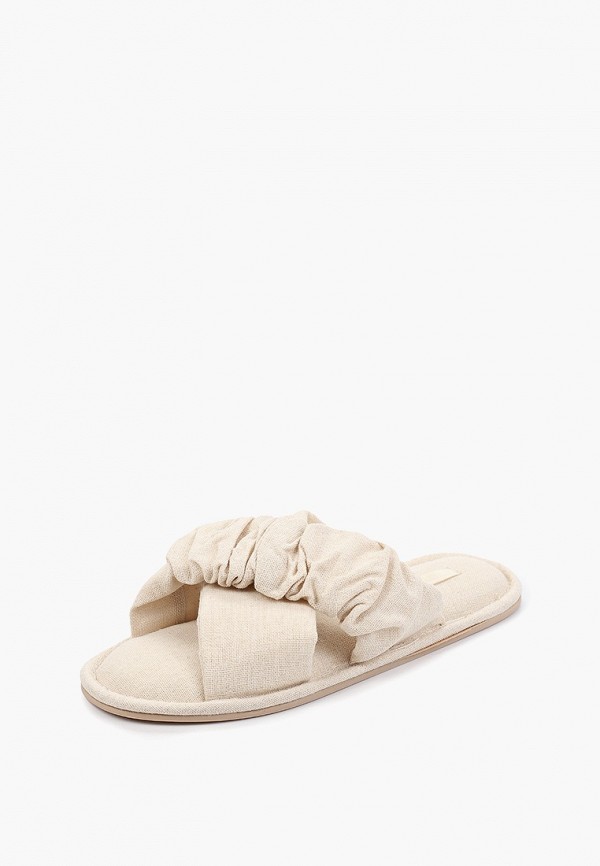 фото Тапочки o'stin