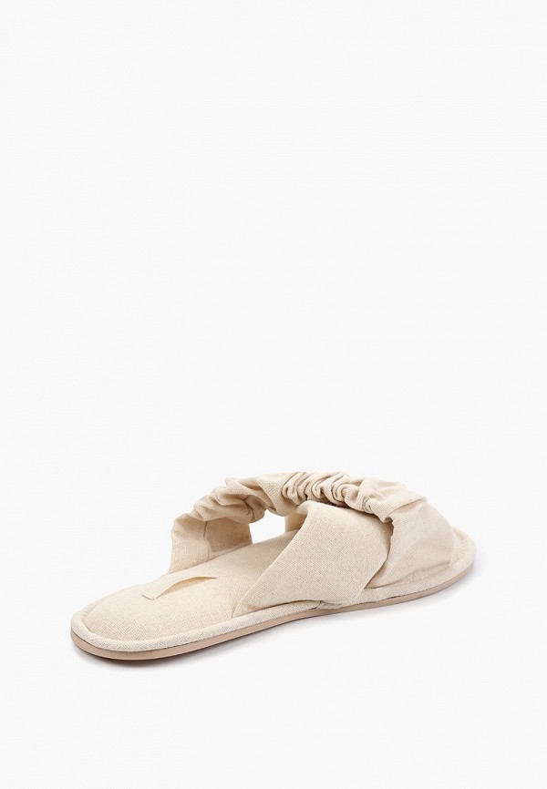 фото Тапочки o'stin