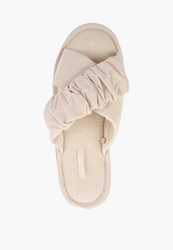 фото Тапочки o'stin