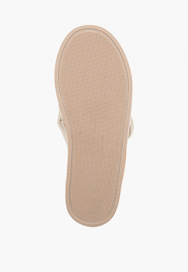 фото Тапочки o'stin