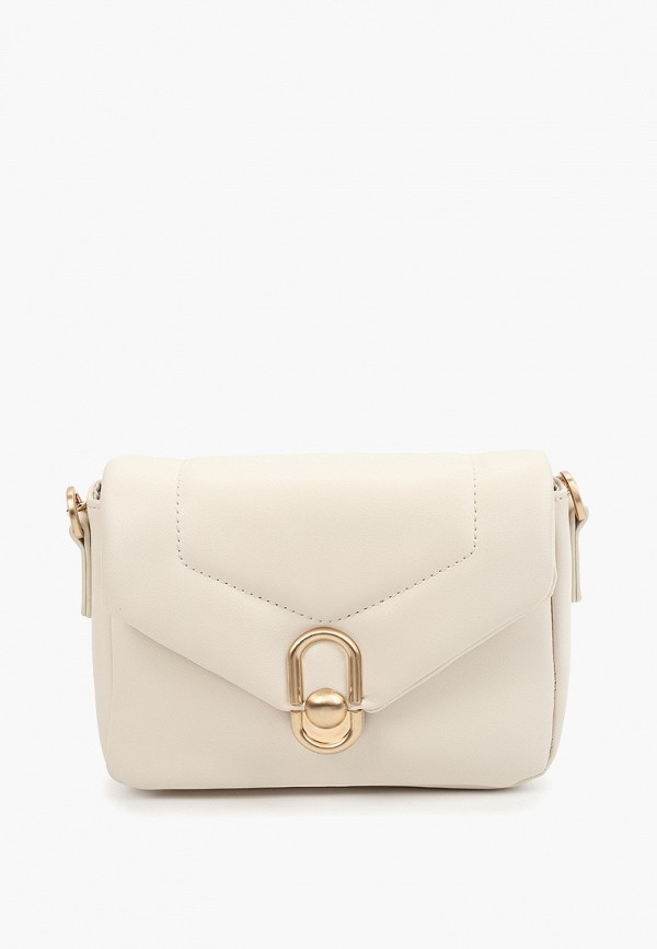 фото Сумка o'stin