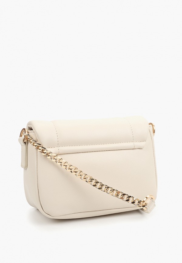 фото Сумка o'stin