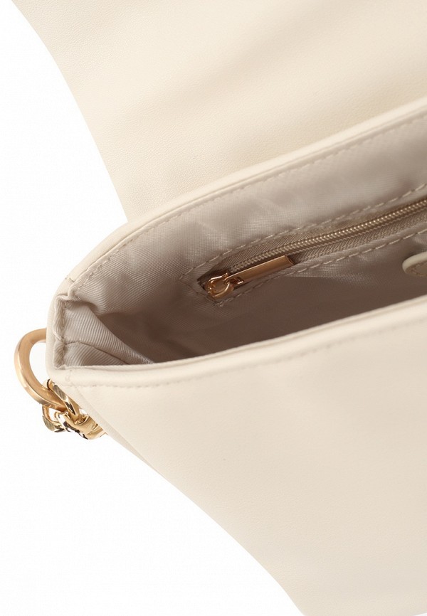 фото Сумка o'stin