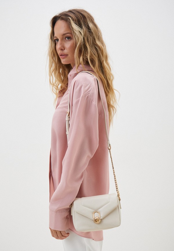 фото Сумка o'stin