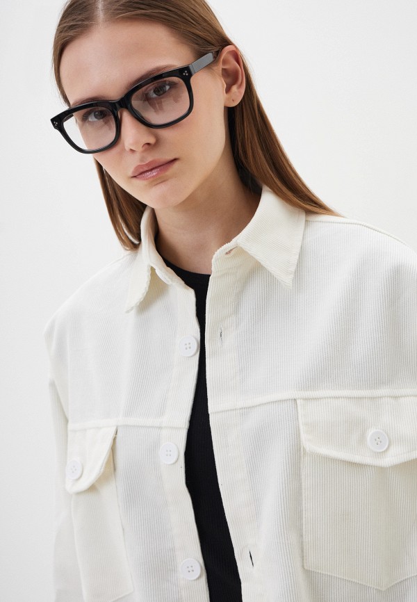 фото Рубашка isibris