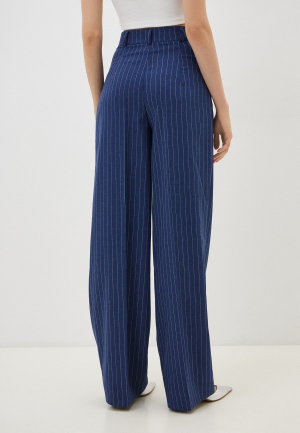 фото Брюки loo ru