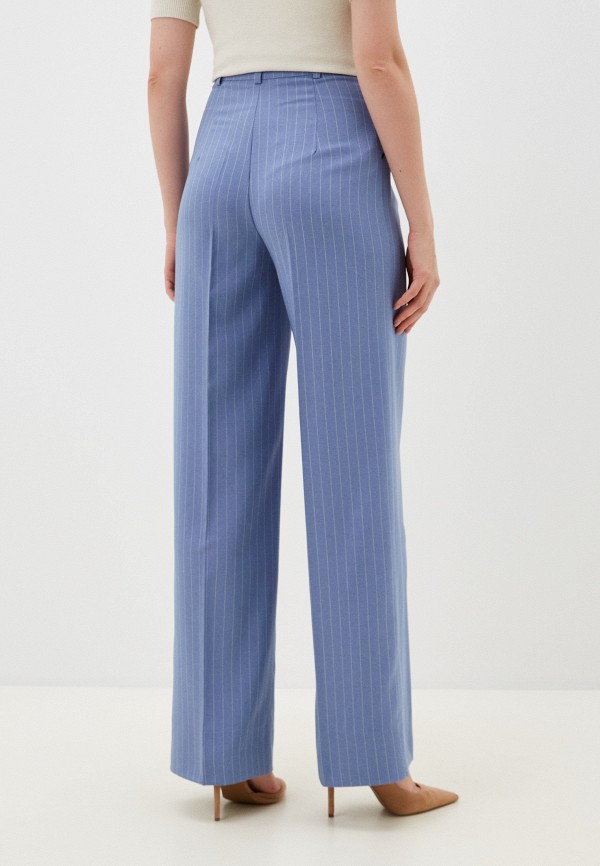 фото Брюки loo ru