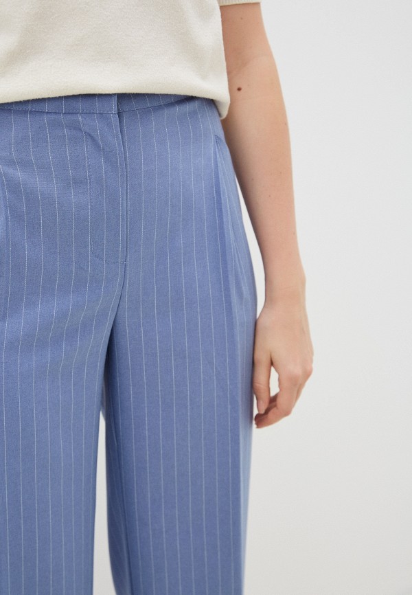 фото Брюки loo ru