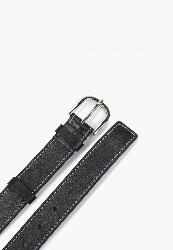 фото Ремень askent