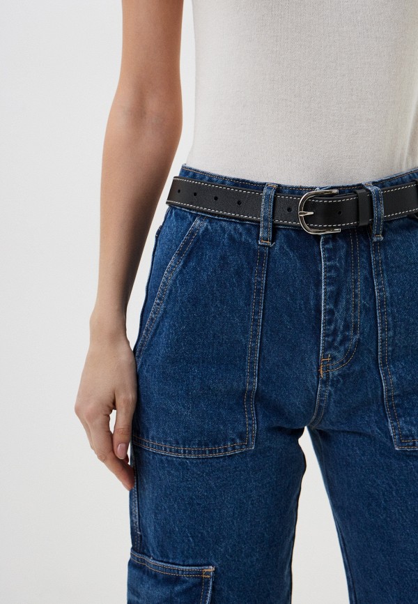 фото Ремень askent