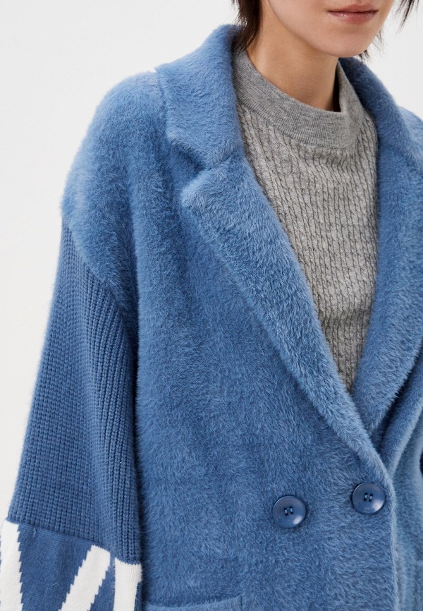 фото Пальто isibris