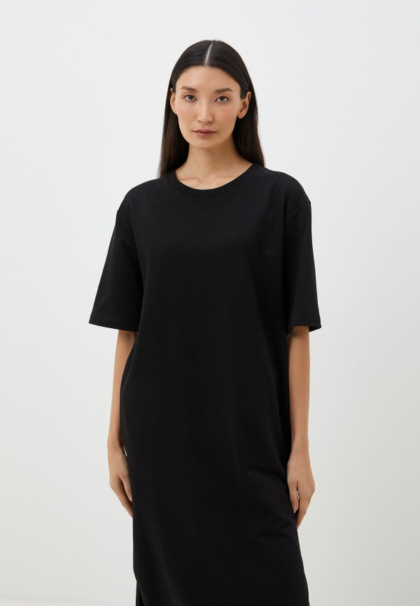 фото Платье baon