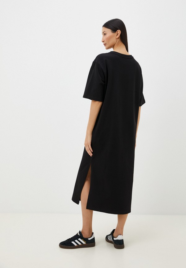 фото Платье baon