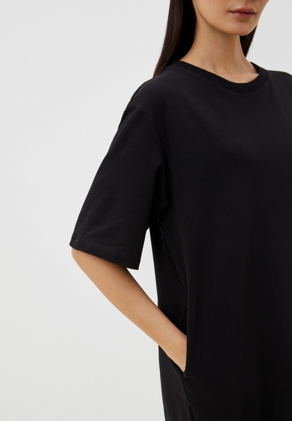 фото Платье baon