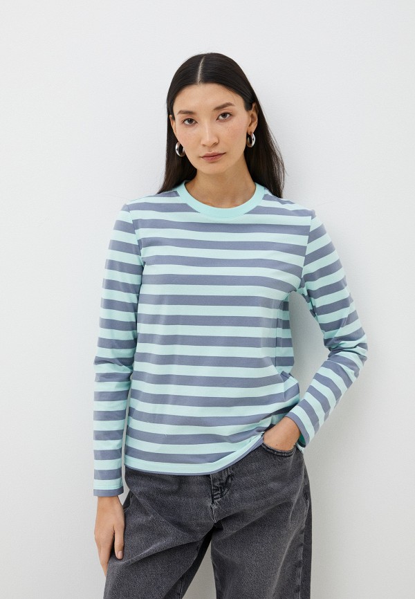 фото Лонгслив baon