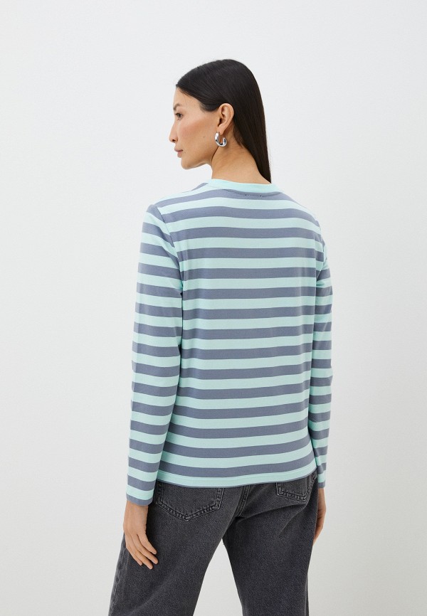 фото Лонгслив baon