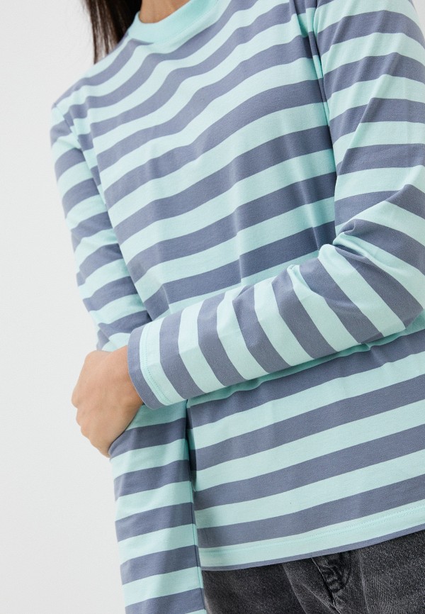 фото Лонгслив baon