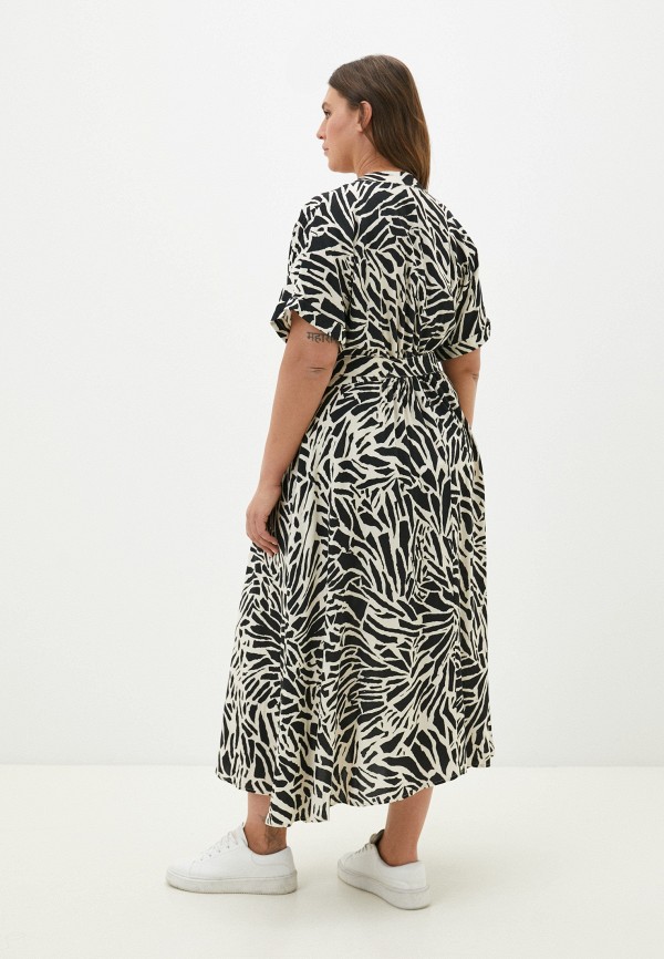 фото Платье baon