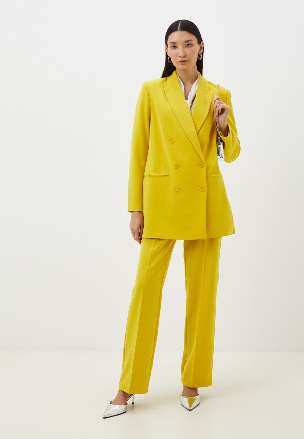 фото Брюки baon