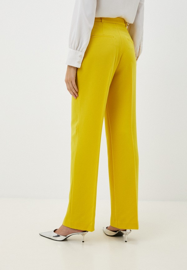 фото Брюки baon