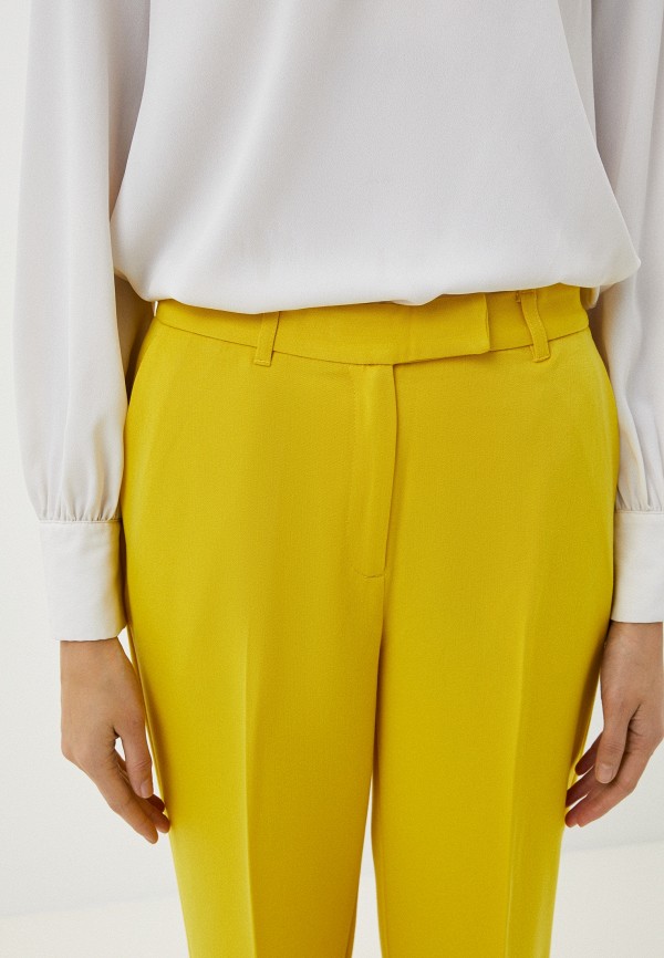 фото Брюки baon