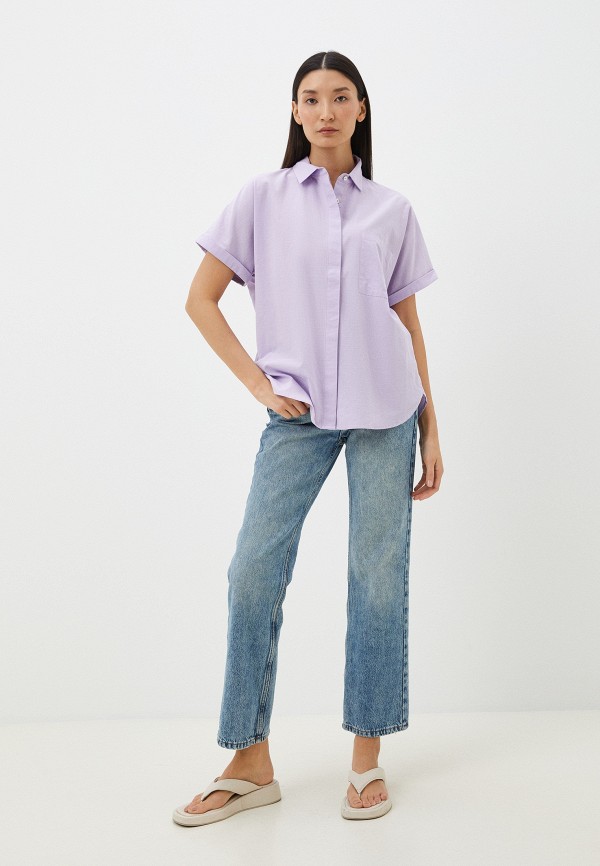 фото Рубашка baon