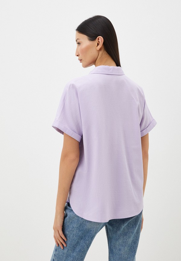 фото Рубашка baon