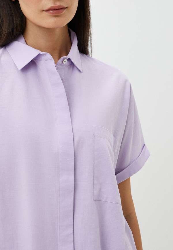 фото Рубашка baon