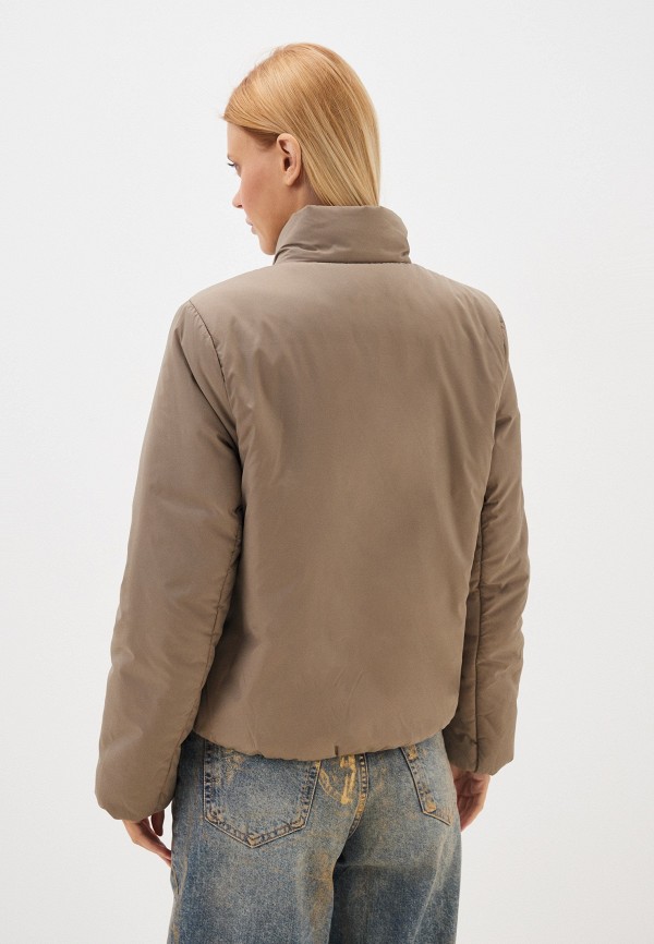 фото Куртка утепленная mustang