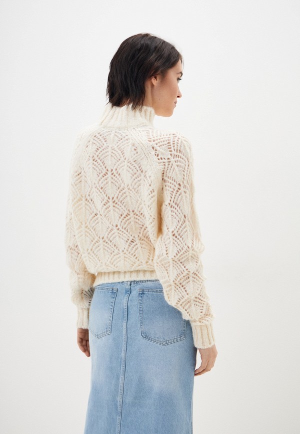 фото Свитер mustang