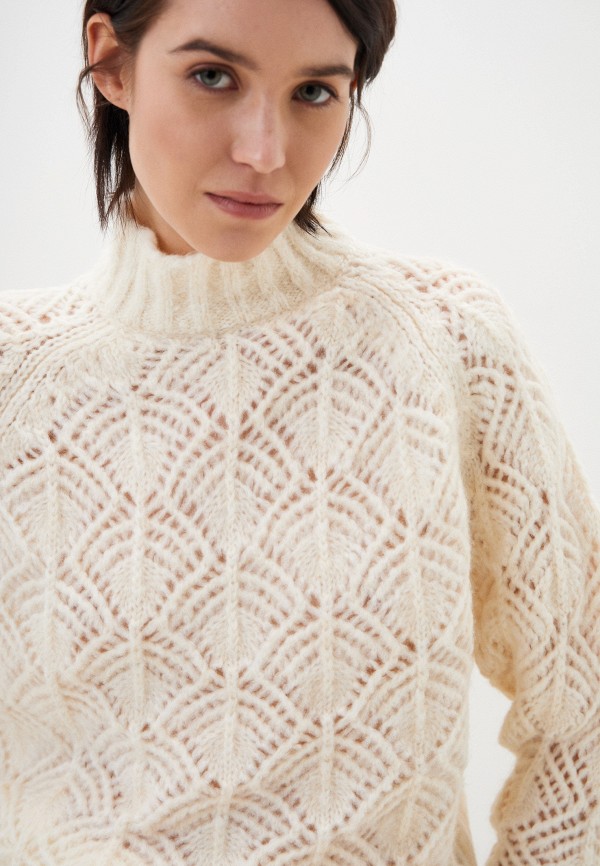 фото Свитер mustang