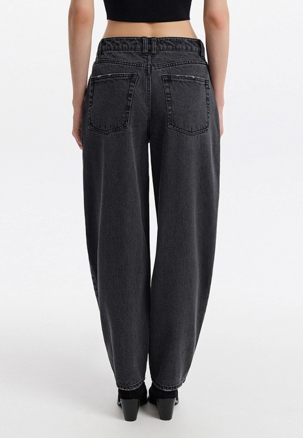 фото Джинсы love republic