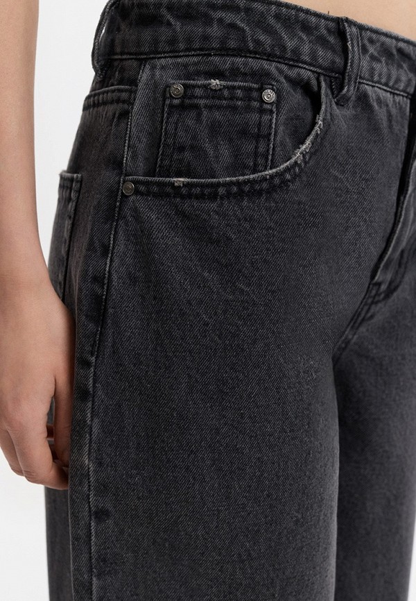 фото Джинсы love republic