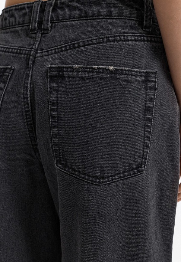 фото Джинсы love republic