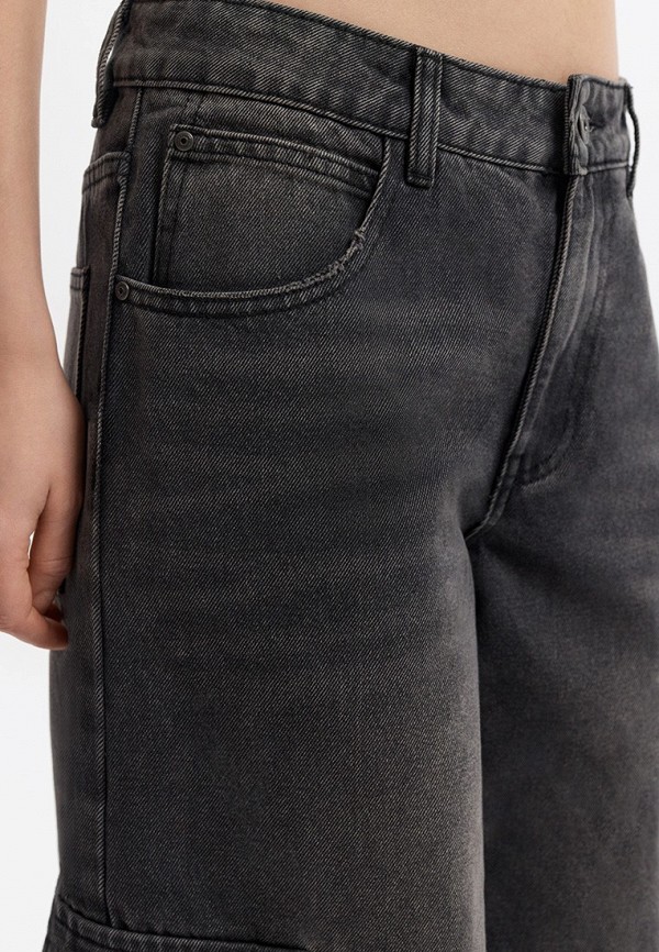 фото Джинсы love republic