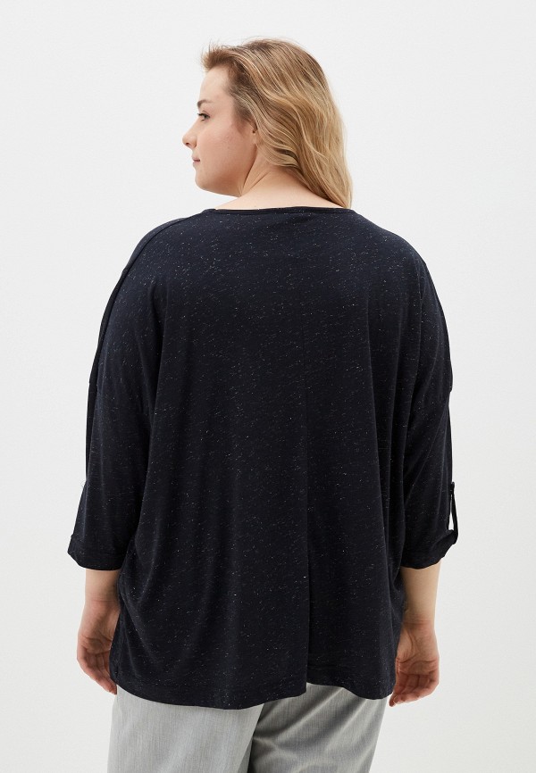 фото Лонгслив averi