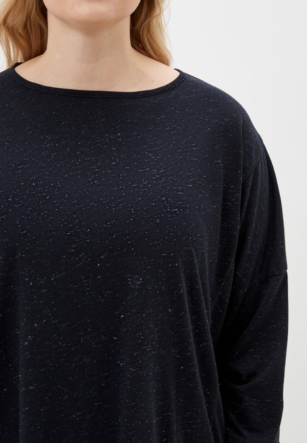 фото Лонгслив averi