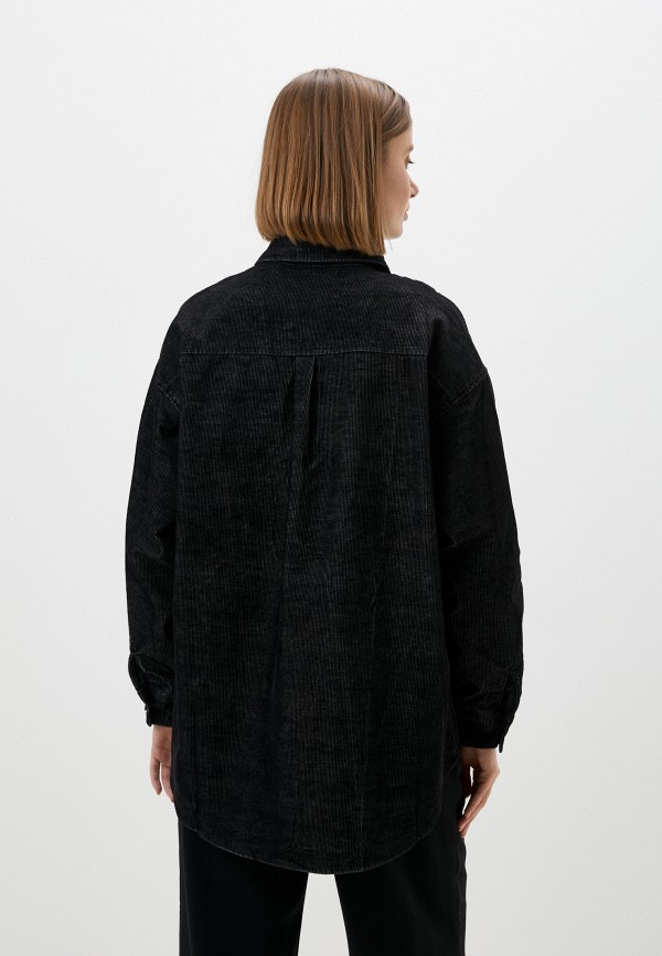 фото Рубашка isibris