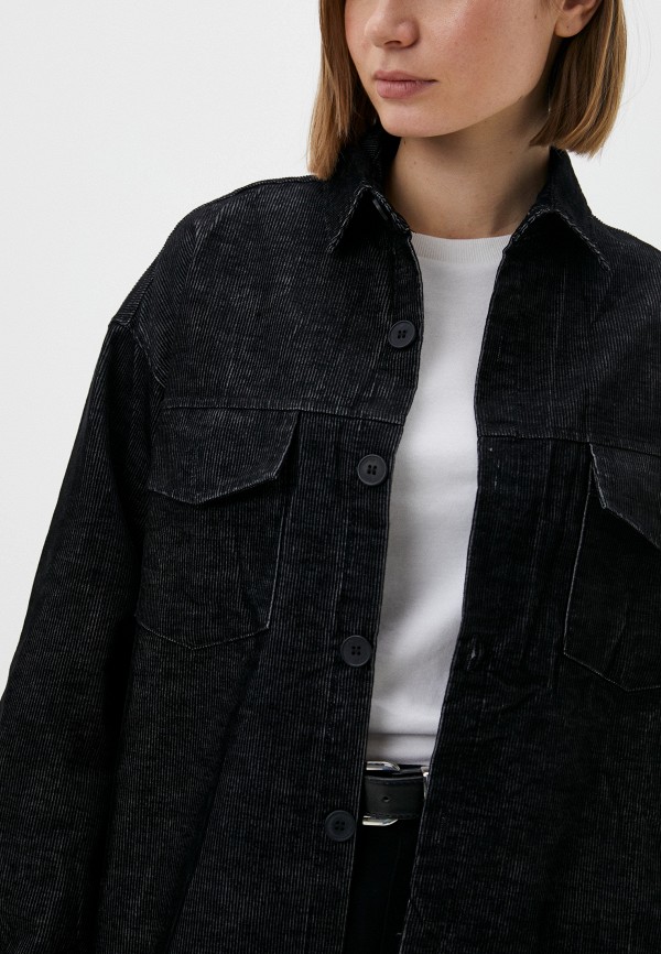 фото Рубашка isibris