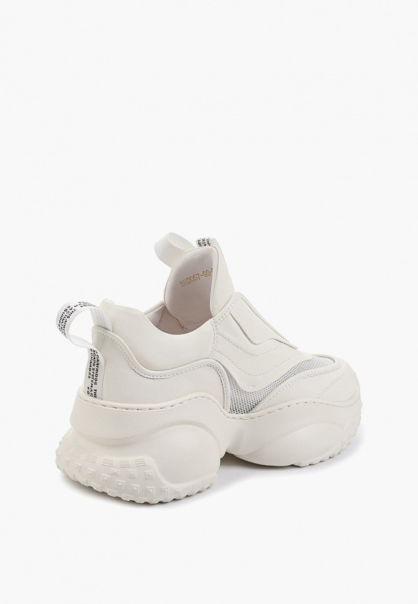 фото Кроссовки maxadorre