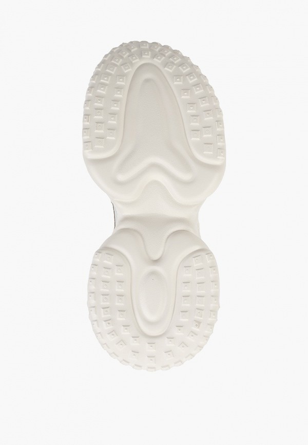 фото Кроссовки maxadorre