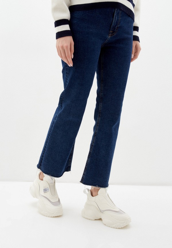 фото Кроссовки maxadorre